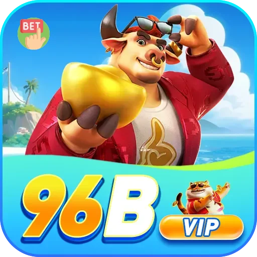 Apostas esportivas 96b - futebol e esportes ao vivo