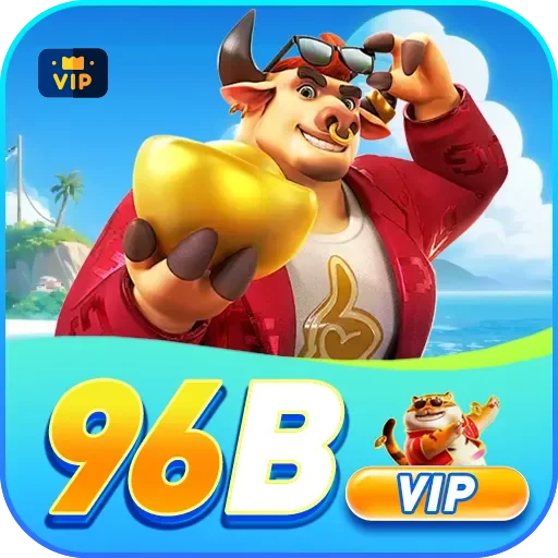 Programa VIP 96b - benefícios exclusivos