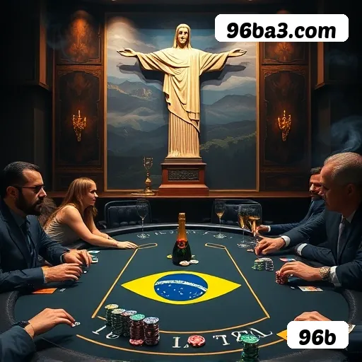 Desempenho do app 96b em diferentes aparelhos