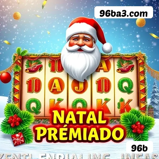 Slots no app 96b mobile