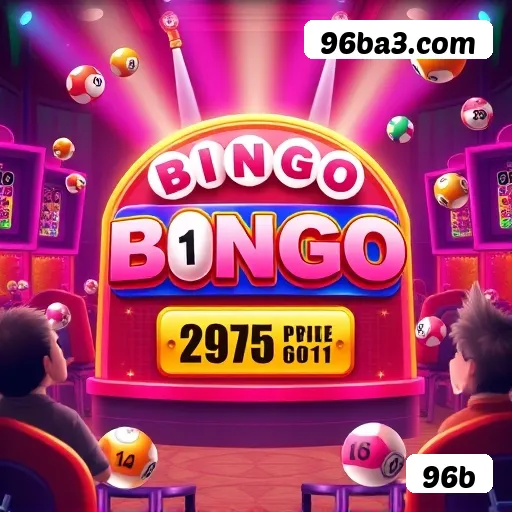 App 96b apostas esportivas mobile