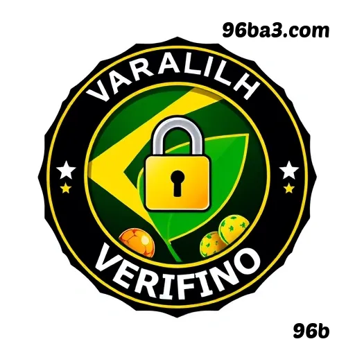 Dúvidas frequentes sobre apostas esportivas na 96b