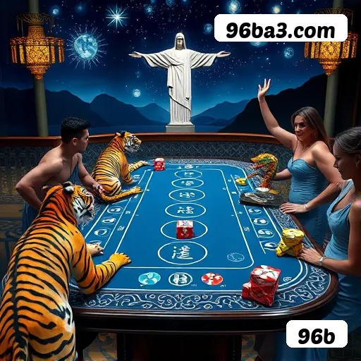 App 96b Android download