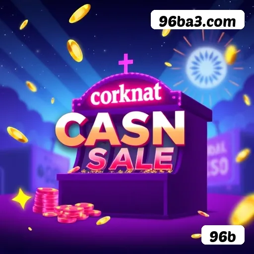 Starlight Princess - Slot game com multiplicadores na 96b