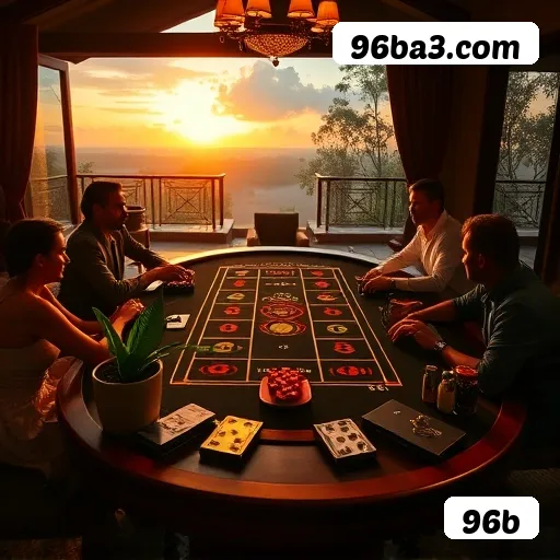 Formulário registro 96b