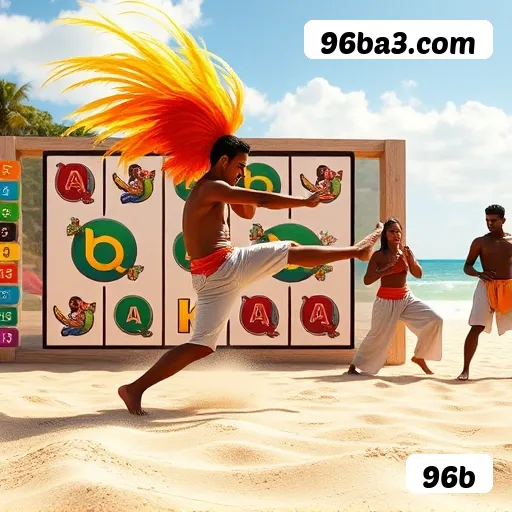 Aviator crash game 96b