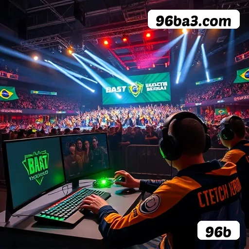 Bônus exclusivos membros VIP 96b