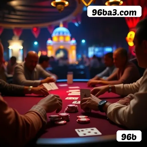 Cashback VIP 96b - reembolso semanal