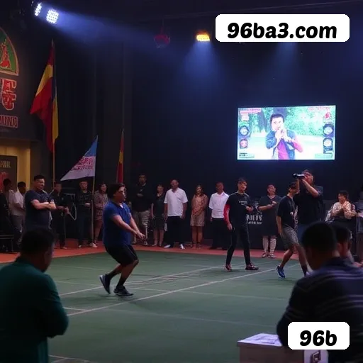 Suporte VIP 96b - atendimento prioritário